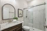 8001 Woodleaf Boulevard - Photo 36
