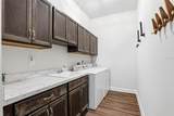 8001 Woodleaf Boulevard - Photo 37