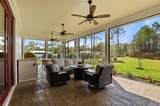 8001 Woodleaf Boulevard - Photo 38