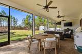 8001 Woodleaf Boulevard - Photo 39