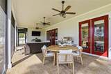 8001 Woodleaf Boulevard - Photo 40