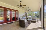 8001 Woodleaf Boulevard - Photo 41