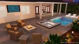 8001 Woodleaf Boulevard - Photo 42