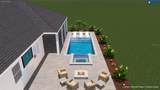 8001 Woodleaf Boulevard - Photo 44
