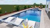 8001 Woodleaf Boulevard - Photo 46