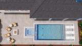 8001 Woodleaf Boulevard - Photo 47