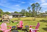 8001 Woodleaf Boulevard - Photo 48