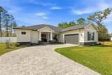 8001 Woodleaf Boulevard - Photo 6