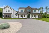 655 Appaloosa Road - Photo 1