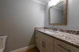 350 Boca Ciega Point Blvd - Photo 14