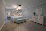 350 Boca Ciega Point Blvd - Photo 15