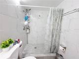 6960 20TH Avenue - Photo 31
