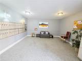 6960 20TH Avenue - Photo 45