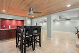 12 Mariner Drive - Photo 42