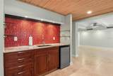 12 Mariner Drive - Photo 43