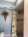 855 Fountainhead Drive - Photo 25