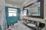 855 Fountainhead Drive - Photo 30
