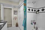 855 Fountainhead Drive - Photo 31