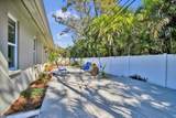 855 Fountainhead Drive - Photo 43
