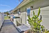 855 Fountainhead Drive - Photo 44