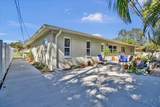 855 Fountainhead Drive - Photo 45