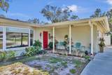 855 Fountainhead Drive - Photo 46