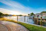 1325 Snell Isle Boulevard - Photo 32