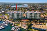 1325 Snell Isle Boulevard - Photo 39