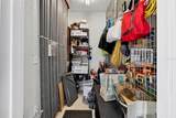 1325 Snell Isle Boulevard - Photo 40