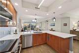 1325 Snell Isle Boulevard - Photo 6
