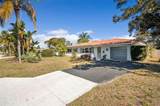 610 Palm Avenue - Photo 1