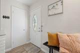 610 Palm Avenue - Photo 10