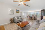 610 Palm Avenue - Photo 4