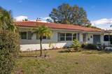 610 Palm Avenue - Photo 8