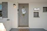 610 Palm Avenue - Photo 9