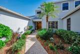 990 San Carlos Court - Photo 1