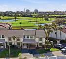 6260 Sun Boulevard - Photo 1