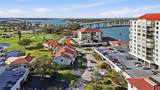 6260 Sun Boulevard - Photo 11