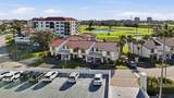 6260 Sun Boulevard - Photo 12