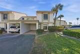 6260 Sun Boulevard - Photo 13