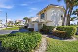 6260 Sun Boulevard - Photo 14