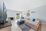 6260 Sun Boulevard - Photo 15