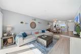 6260 Sun Boulevard - Photo 16