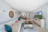 6260 Sun Boulevard - Photo 17