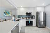 6260 Sun Boulevard - Photo 18