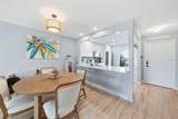 6260 Sun Boulevard - Photo 21