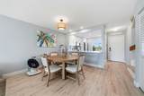 6260 Sun Boulevard - Photo 22