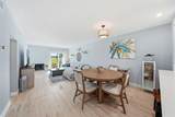 6260 Sun Boulevard - Photo 23