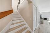6260 Sun Boulevard - Photo 24