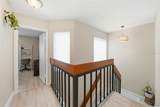 6260 Sun Boulevard - Photo 25